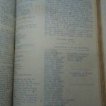 A Barquinha — N.71 (dez/1951)