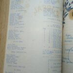 A Barquinha — N.71 (dez/1951)