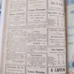 A Criança Brasileira — n.1 (mai/1942)
