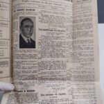 A Criança Brasileira — n.6-7 (nov/1943)