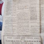 A Criança Brasileira — n.6-7 (nov/1943)