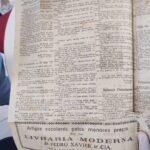 A Criança Brasileira — n.6-7 (nov/1943)