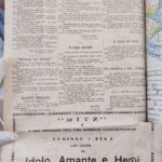 A Criança Brasileira — n.6-7 (nov/1943)
