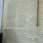 A Criança Brasileira — n.9-10 (abr/1944)