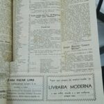 A Criança Brasileira — n.9-10 (abr/1944)