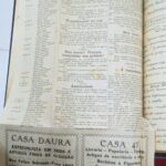 A Criança Brasileira — n.9-10 (abr/1944)