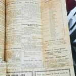 A Criança Brasileira — n.11-12 (jun/1944)