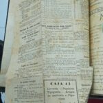 A Criança Brasileira — n.11-12 (jun/1944)