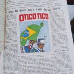 A Criança Brasileira — n.13-14 (ago/1944)