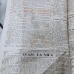A Criança Brasileira — n.13-14 (ago/1944)