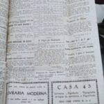 A Criança Brasileira — n.13-14 (ago/1944)