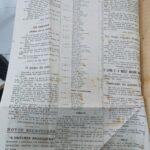 A Criança Brasileira — n.13-14 (ago/1944)