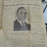 A Criança Brasileira — n.19-20 (abr/1945)