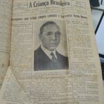 A Criança Brasileira — n.19-20 (abr/1945)
