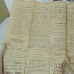 A Criança Brasileira — n.19-20 (abr/1945)