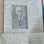 A Criança Brasileira — n.21-22 (jun/1945)