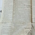 A Criança Brasileira — n.21-22 (jun/1945)