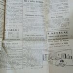 A Criança Brasileira — n.21-22 (jun/1945)