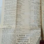 A Criança Brasileira — n.21-22 (jun/1945)
