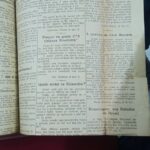 A Criança Brasileira — n.23-24 (set/1945)