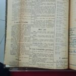 A Criança Brasileira — n.23-24 (set/1945)