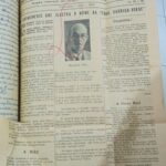 A Criança Brasileira — n.29-30 (jun/1946)