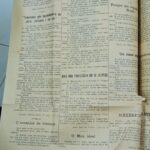 A Criança Brasileira — n.29-30 (jun/1946)