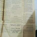 A Criança Brasileira — n.29-30 (jun/1946)