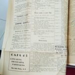 A Criança Brasileira — n.29-30 (jun/1946)