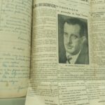 A Criança Brasileira — n.35-36 (abr/1947)