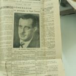 A Criança Brasileira — n.35-36 (abr/1947)