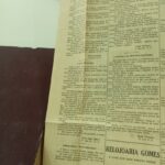 A Criança Brasileira — n.35-36 (abr/1947)