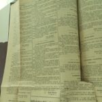 A Criança Brasileira — n.35-36 (abr/1947)