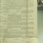 A Criança Brasileira — n.35-36 (abr/1947)