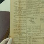 A Criança Brasileira — n.35-36 (abr/1947)