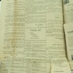 A Criança Brasileira — n.35-36 (abr/1947)