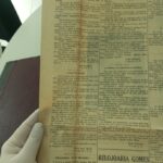 A Criança Brasileira — n.35-36 (abr/1947)