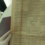 A Criança Brasileira — n.35-36 (abr/1947)