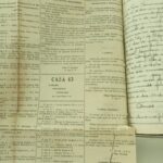 A Criança Brasileira — n.35-36 (abr/1947)