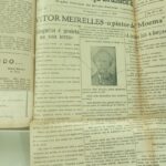 A Criança Brasileira — n.37-38 (jun/1947)