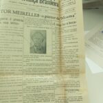 A Criança Brasileira — n.37-38 (jun/1947)