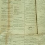 A Criança Brasileira — n.37-38 (jun/1947)