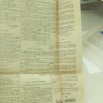 A Criança Brasileira — n.37-38 (jun/1947)