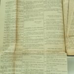 A Criança Brasileira — n.37-38 (jun/1947)