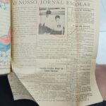 A Criança Brasileira — n.39-40 (set/1947)