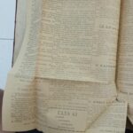 A Criança Brasileira — n.39-40 (set/1947)