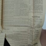 A Criança Brasileira — n.39-40 (set/1947)