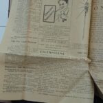 A Criança Brasileira — n.39-40 (set/1947)