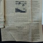 A Criança Brasileira — n.39-40 (set/1947)