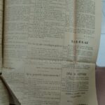 A Criança Brasileira — n.39-40 (set/1947)